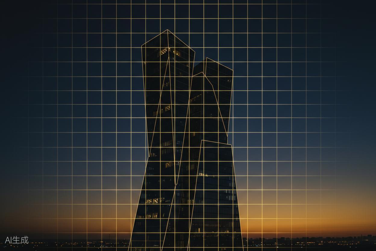 文峰区灌缝机厂家
